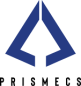 Prismecs LLC logo